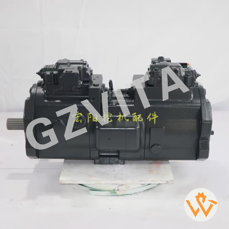 EC460B K5V200DTH-9N0B Hydraulic pump.png