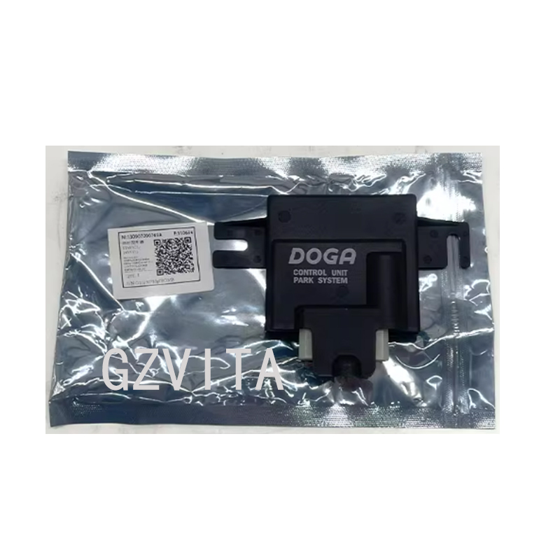 130907000769A SANY Excavator Wiper Timer Relay SY215 SY285 SY335.jpg