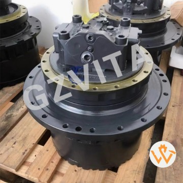 207-27-00440 207-27-00261 207-27-00560 207-27-00441 PC300LC-8 PC300LC-7 PC300-7 PC300-8 Final Drive Excavator Parts