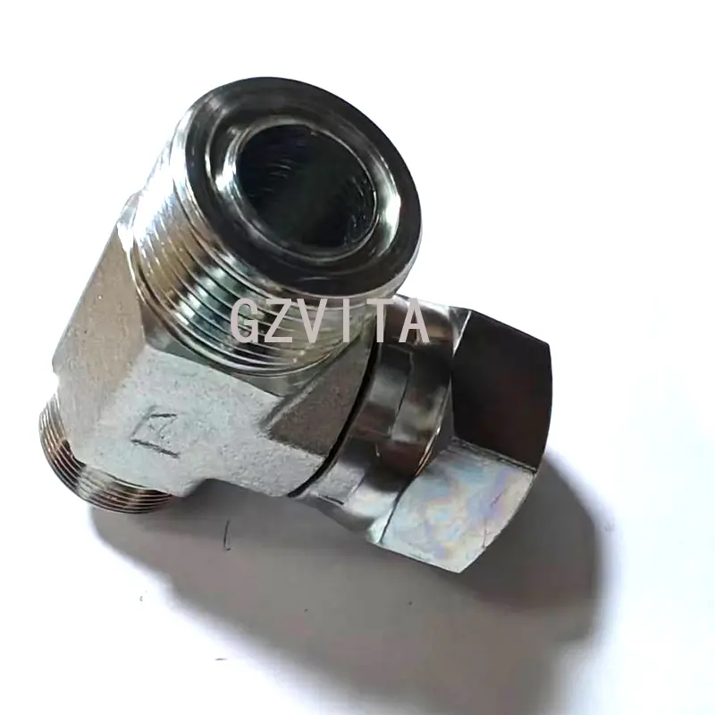 Elbow Adapte (6).jpg