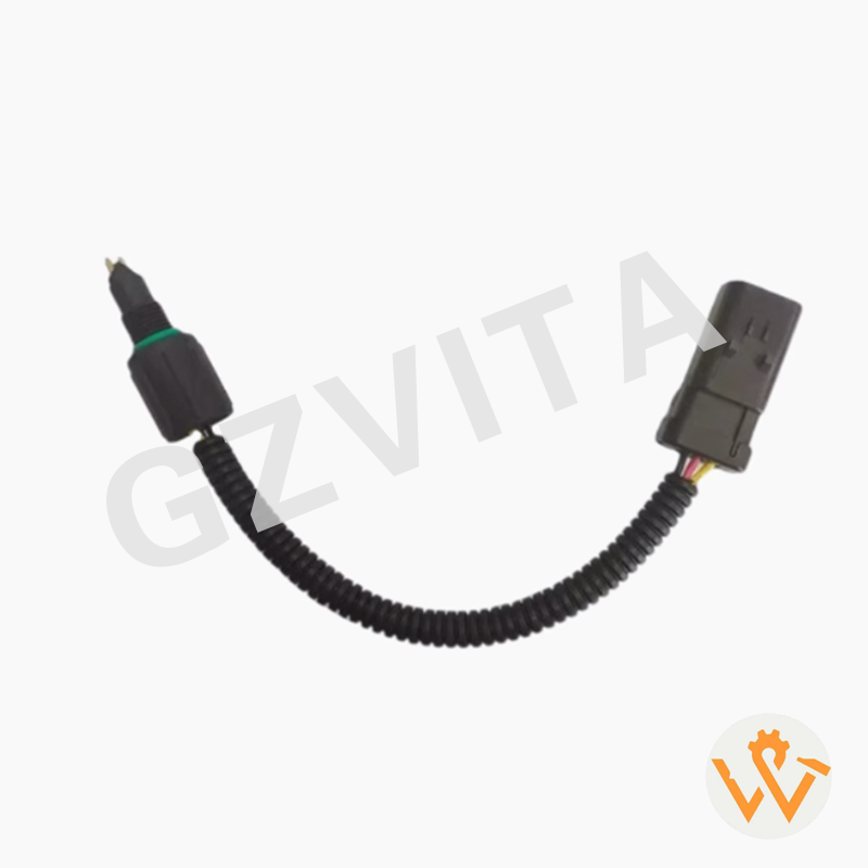 Oil Water Separator Sensor 439-5039.png