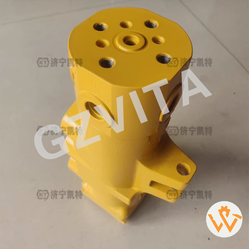 Komatsu PC130-6 PC130-7 PC130-8.png