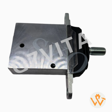 Original Komatsu Pilot Valve 702-16-04290 Breaker Foot Valve