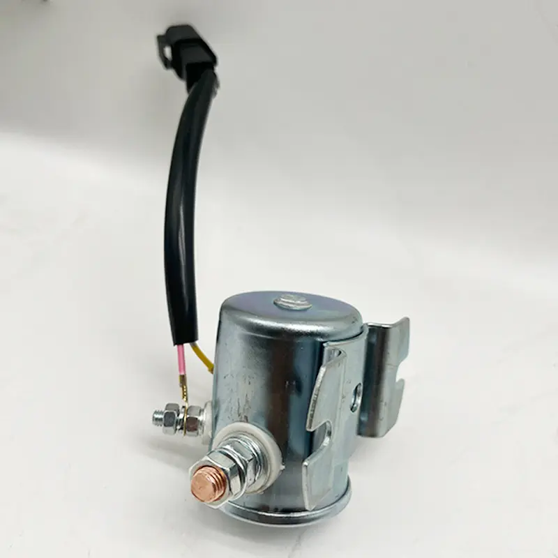 Magnetic Switch (6).jpg