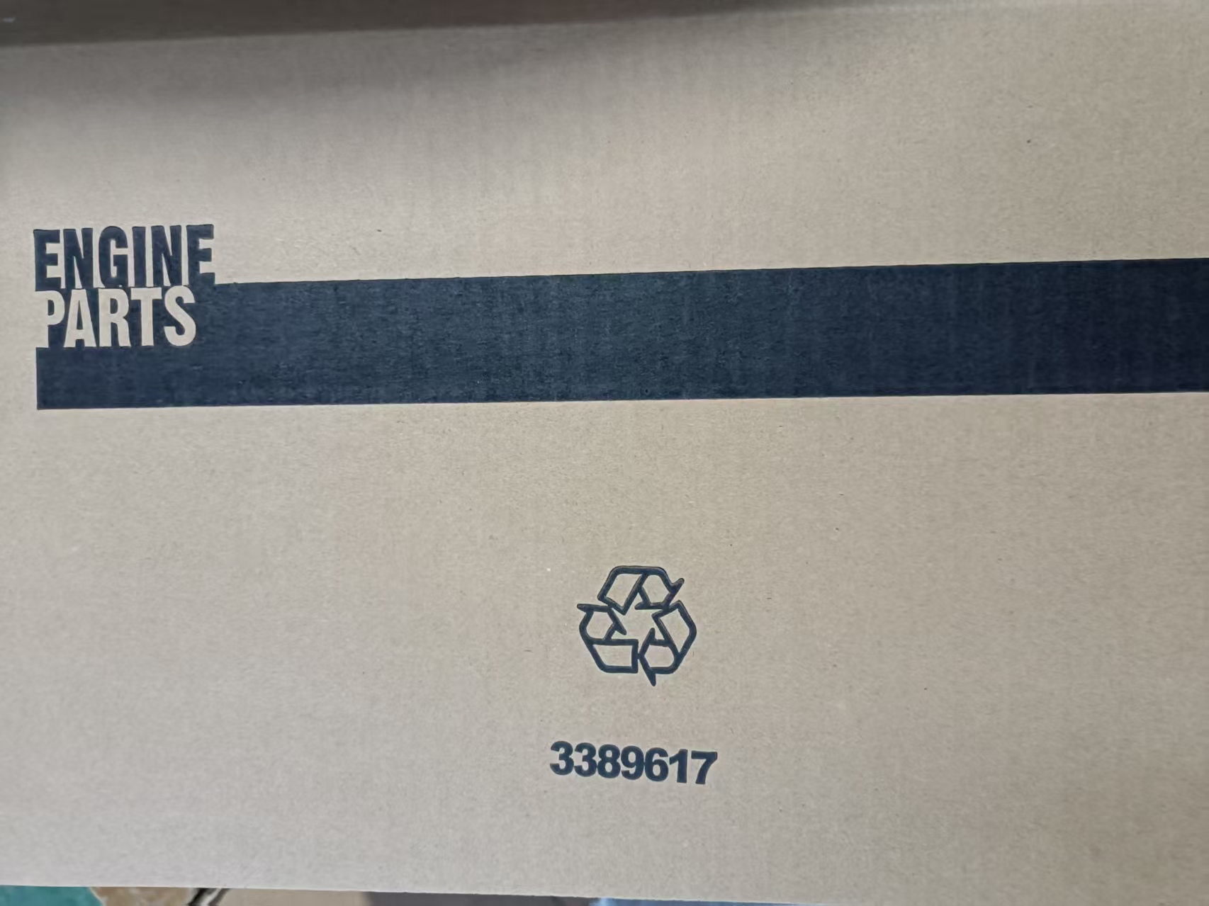 crankshaft bearing.jpg