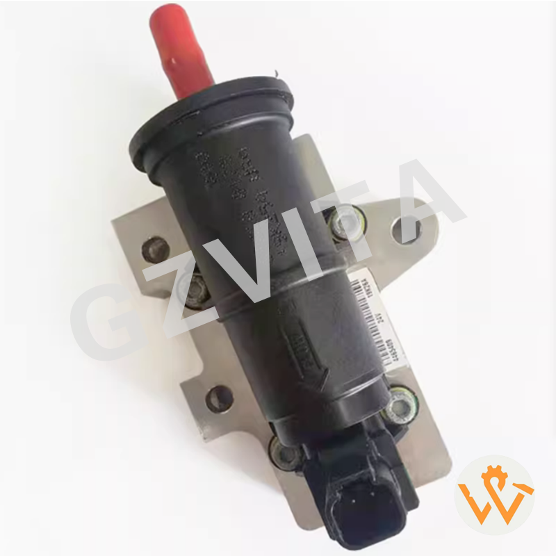 C6.6 E324E E320E E329E 4465409 446-5409 Wan Ming Construction Machinery Parts.png