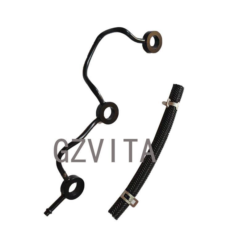 3TNV70-AJUV 3TNV76-XSR Hitachi ZX17U-2.jpg