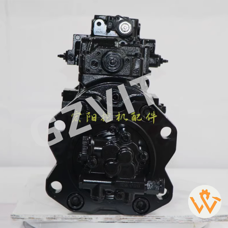 K3V112DTP-9T8L-14T for SY215-8 Hydraulic Main Pump.png