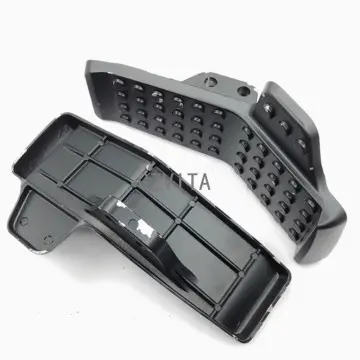 High Quality Foot Pedal 1033298H 1033299H For Hitachi Excavator ZAX450-6