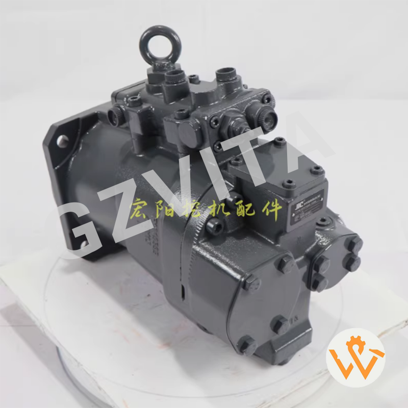 ZX330-3 ZX350K-3 HPV145 Hydraulic Pump 9257309 9256125 9257348.png