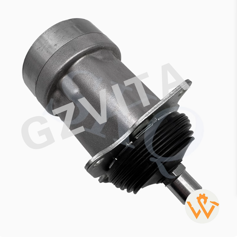 Operating handle 702-16-05090 7021605090 for Komatsu Excavator PC1250-7 PC1250-8 PC800-7 PC750-7 Excavator Parts.png