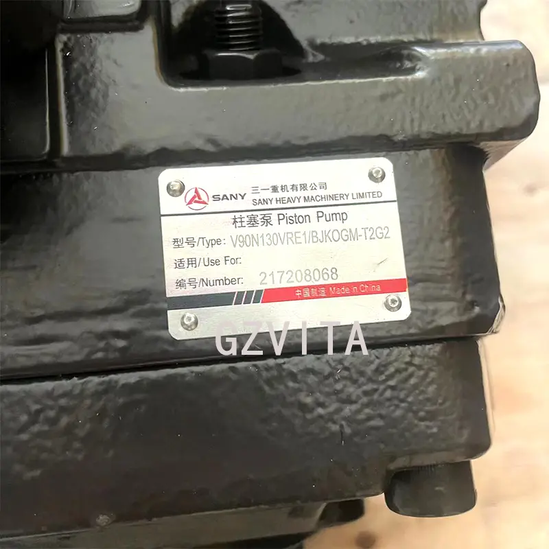 V90N130 piston pump (3).jpg