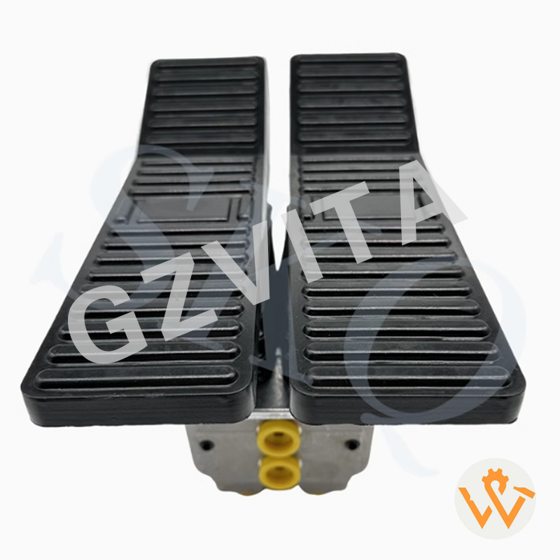 B220401000570 B220401000623 60004101 foot pedal valve.png