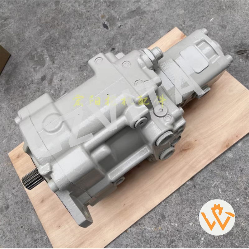 PSVL2-27CG for Kubota163.jpg