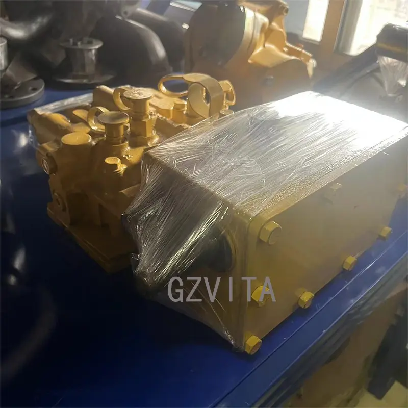 Control Valve GP 5897115 For Tractor D6GC (3).jpg