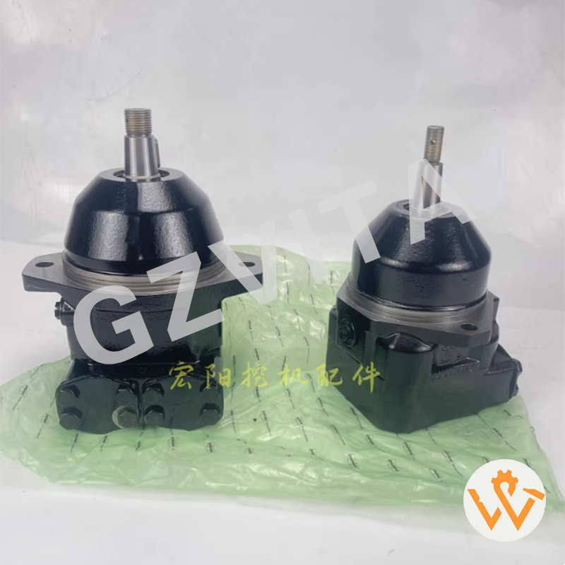 Hydraulic Fan Motor 300506-00006B.jpg