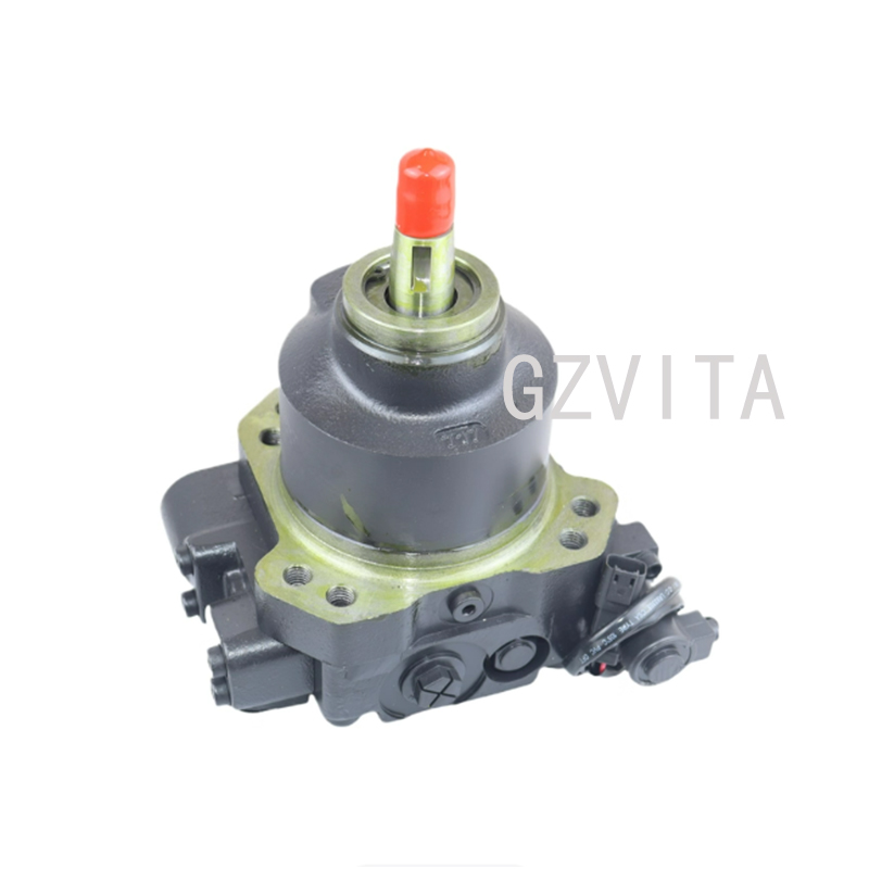 708-7S-00352 D61 D65 Hydraulic Fan Piston Pum.jpg