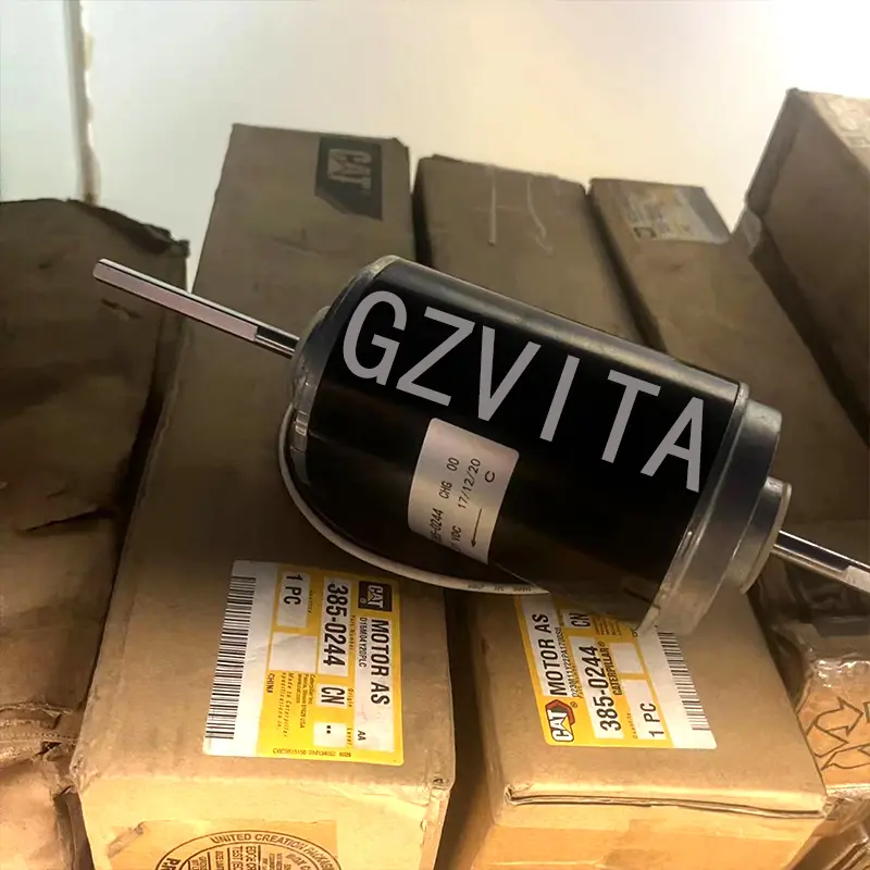 Motor Assembly (2).jpg