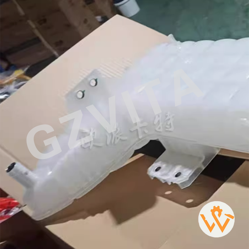 Excavator E320 320GC 330 336E 349GC High Quality Parts.png