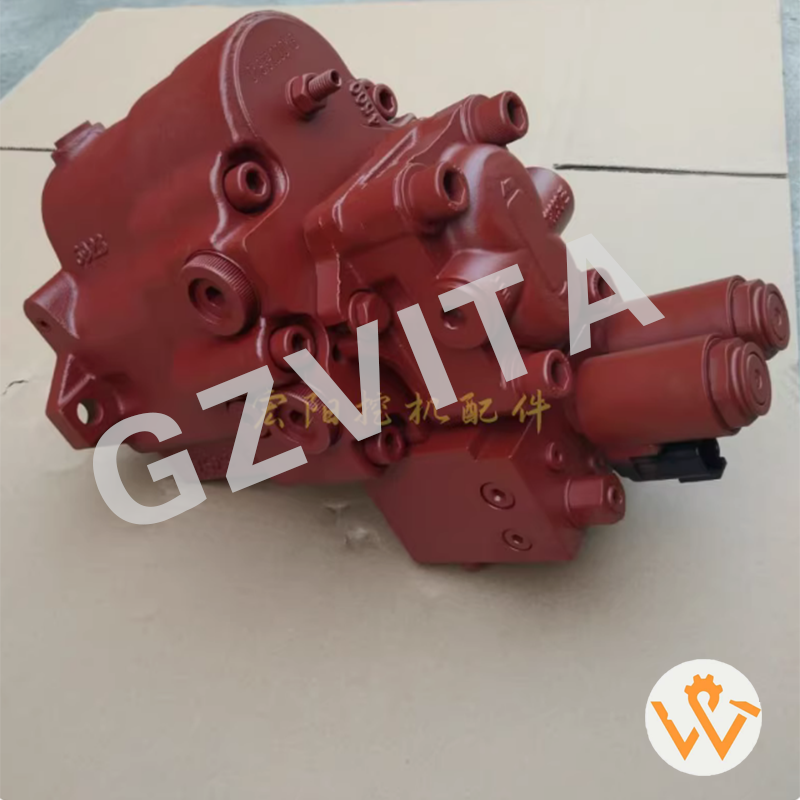 Wacker Neuson ZE35 ZE38 PVD-1B-34BP Hydraulic Pump.png