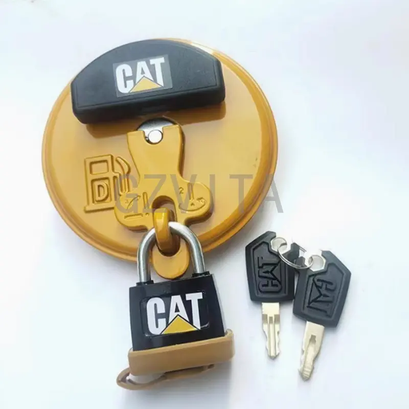 fuel tank cap (2).jpg