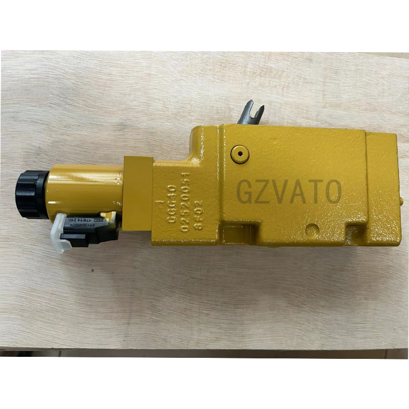 Pump Control Valve Head (4).jpg
