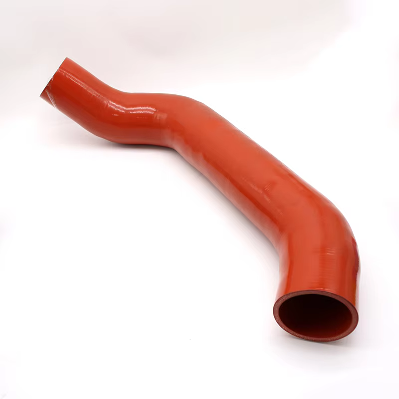 Hydraulic Oil Hose Pipe for CAT324 Excavator 230-2865 (4).avif