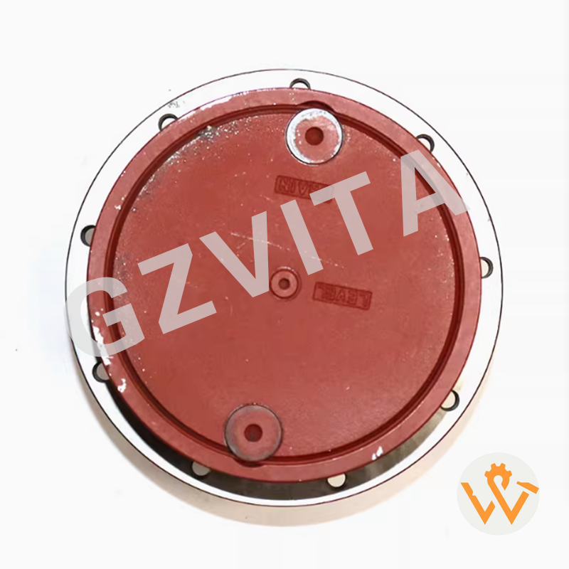 EX30 EX35 U30 U35 IHI30 IHI35 Traveling motor  Final drive PHV-300-53B.png