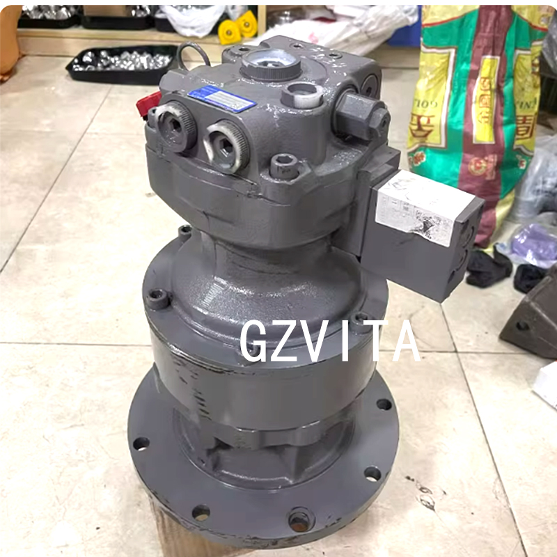 Toshiba SG025 YC85 SY75 LIUGONG907 Construction Machinery.jpg