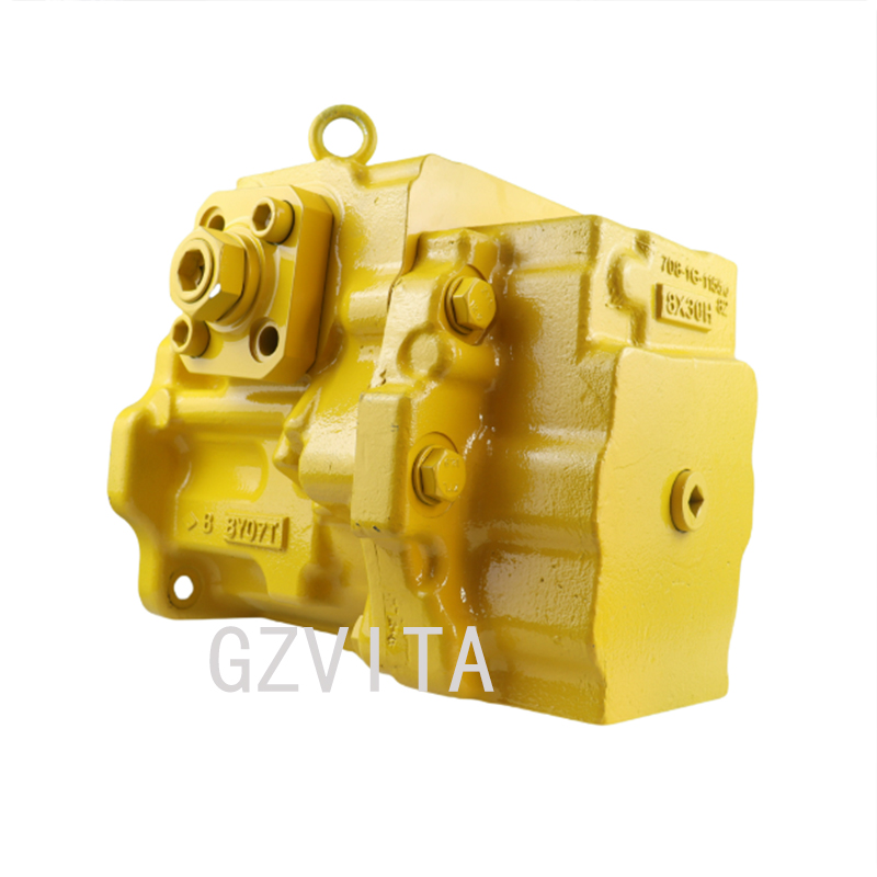 708-1G-00020 708-1G-00130.jpg