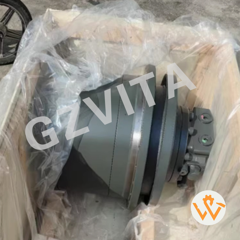 Traveling motor GM60VA.jpg