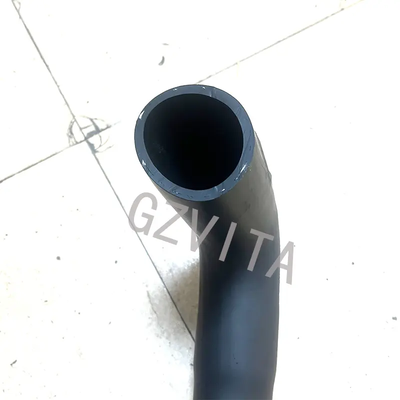 radiator hose (1).jpg