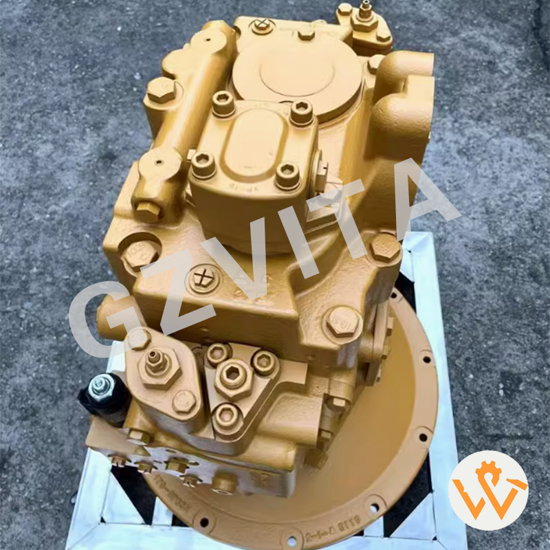 SBS120 Hydraulic Main Pum.jpg