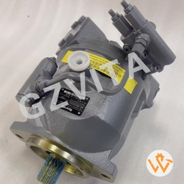 Hydraulic Pump for Doosan/Daewoo 80-7, Lovol 80G, JCB 8056, Bobcat 337, XCMG 80 Excavators A10VO74 Hydraulic Main Pump