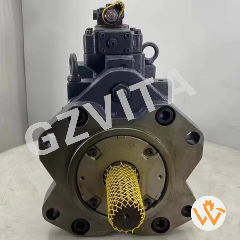 ZAX670/690-5G ZAX870/890-5A Hydraulic Pump Hydraulic Main Pump.png