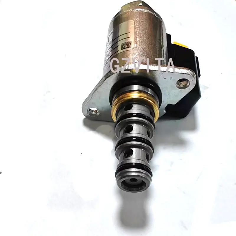 solenoid valve 457-9878 (2).jpg