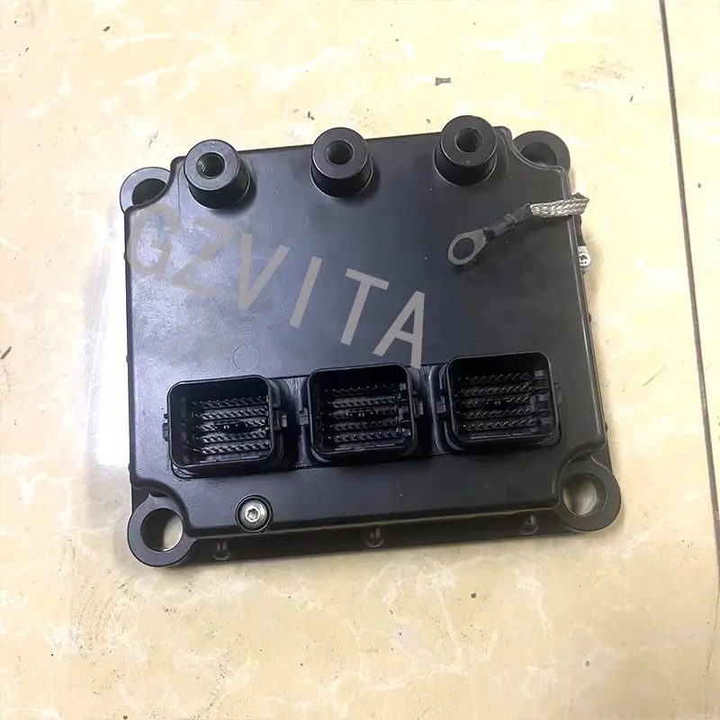 Electronic control unit (2).jpg