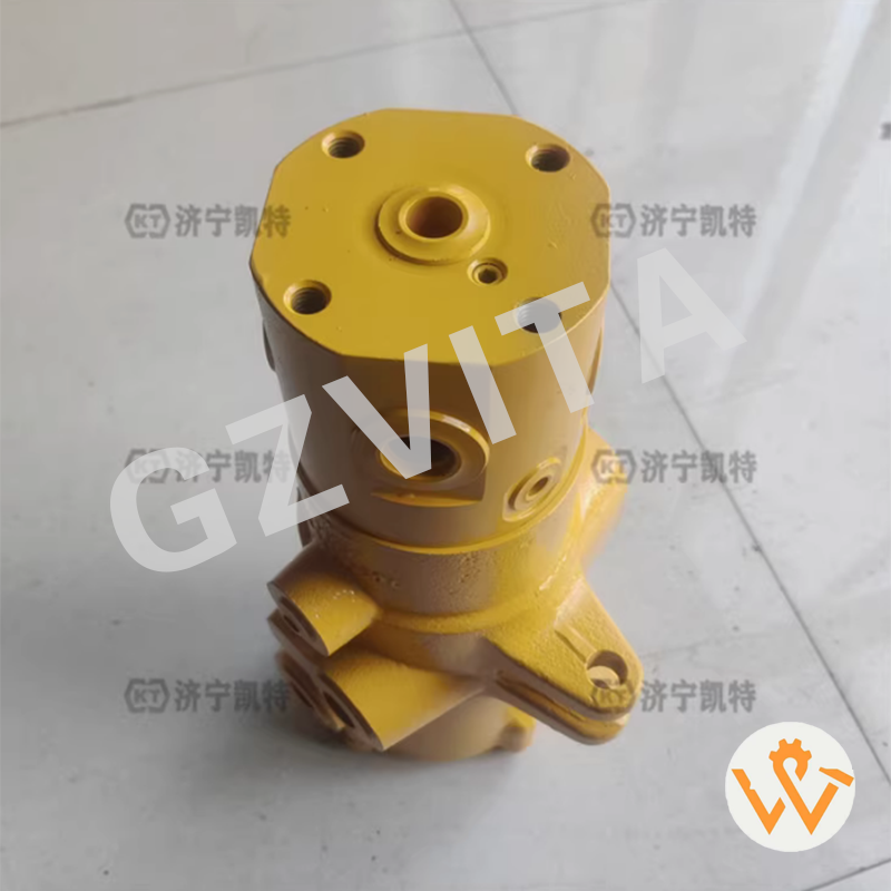 Komatsu PC130-6 PC130-7 PC130-8.png