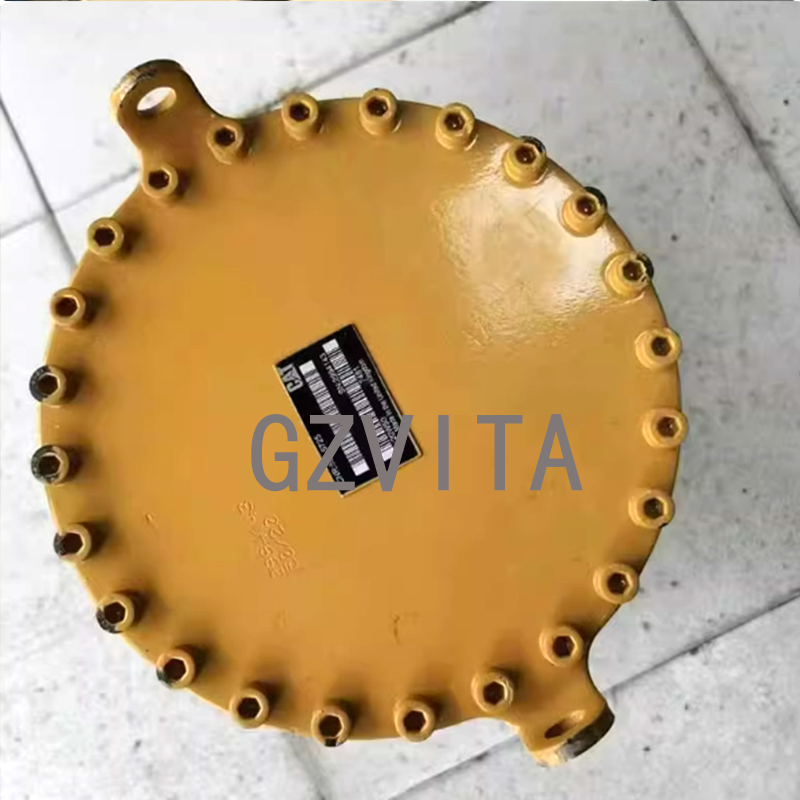 487-6234 589-5725 487-6240.jpg