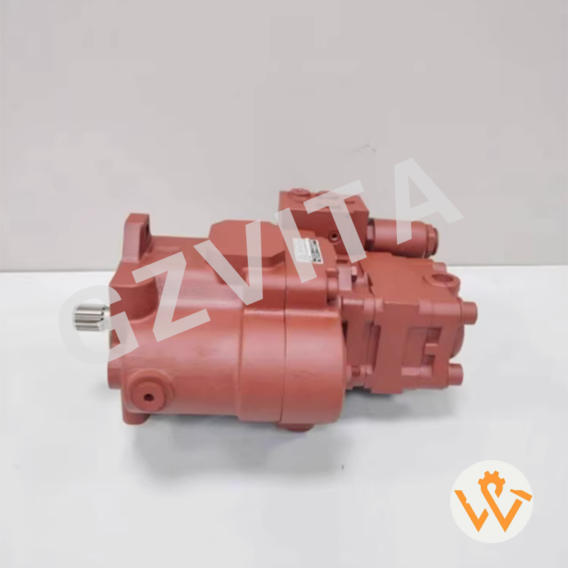 Wacker Neuson ZE17 ZE28 ZE38 PVD-1B-32BP Hydraulic Pump.png