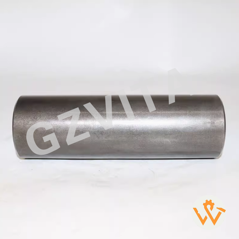 Final Drive Sun Gear Spline Shaft Coupling Sleeve for Caterpillar CAT336D2 340D2 Travel Motors 507-8035.png