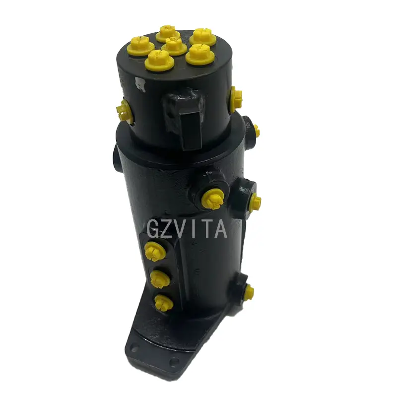 Swivel Joint Assembly (3).jpg