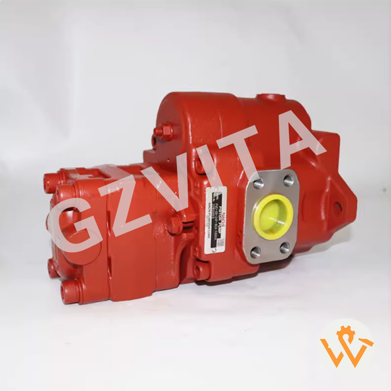 PVD-0B-24B-8G3 U25 Bobcat26 Hydraulic Pump Main Pump For Kubota Excavato.png