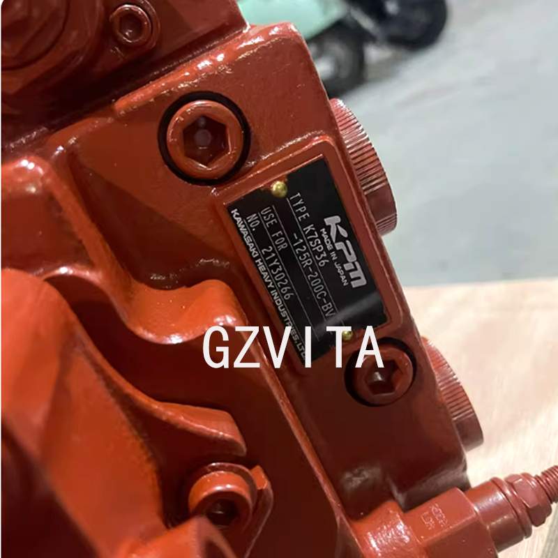 K3SP36C Hydraulic Main Pump.jpg