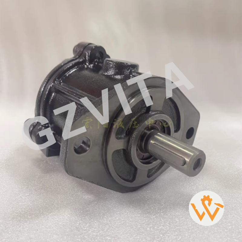 SY465 SY485 SY550 SY750 MSF-23 Hydraulic Fan Piston Pum.png