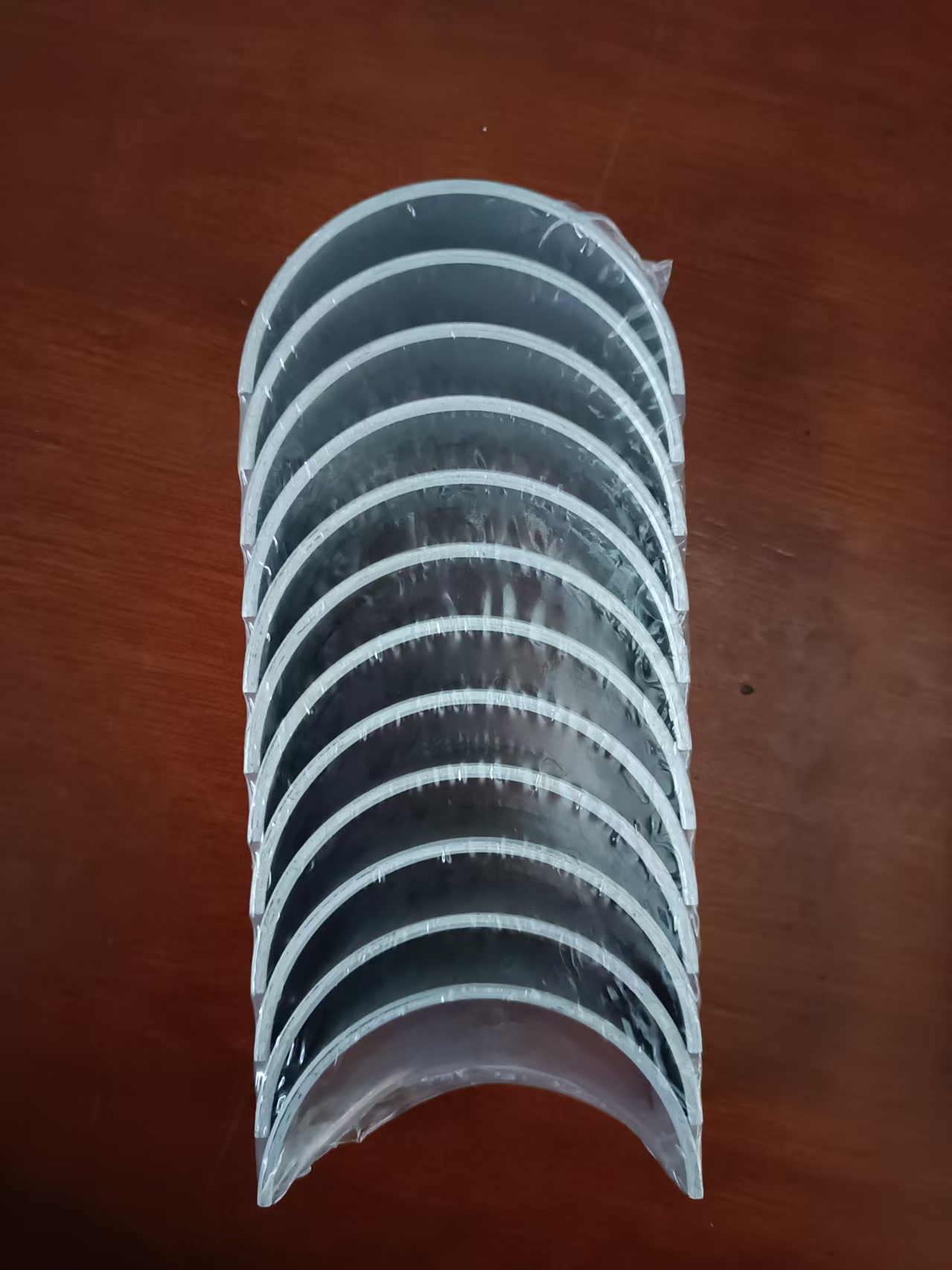 Connecting Rod Bearing.jpg