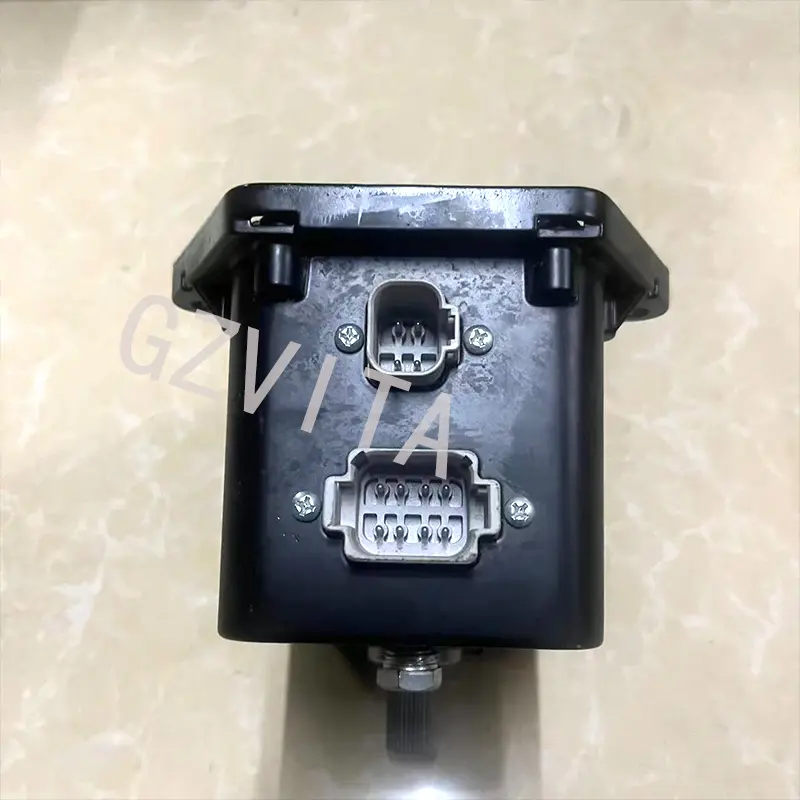 Steering Wheel Position Sensor (1).jpg