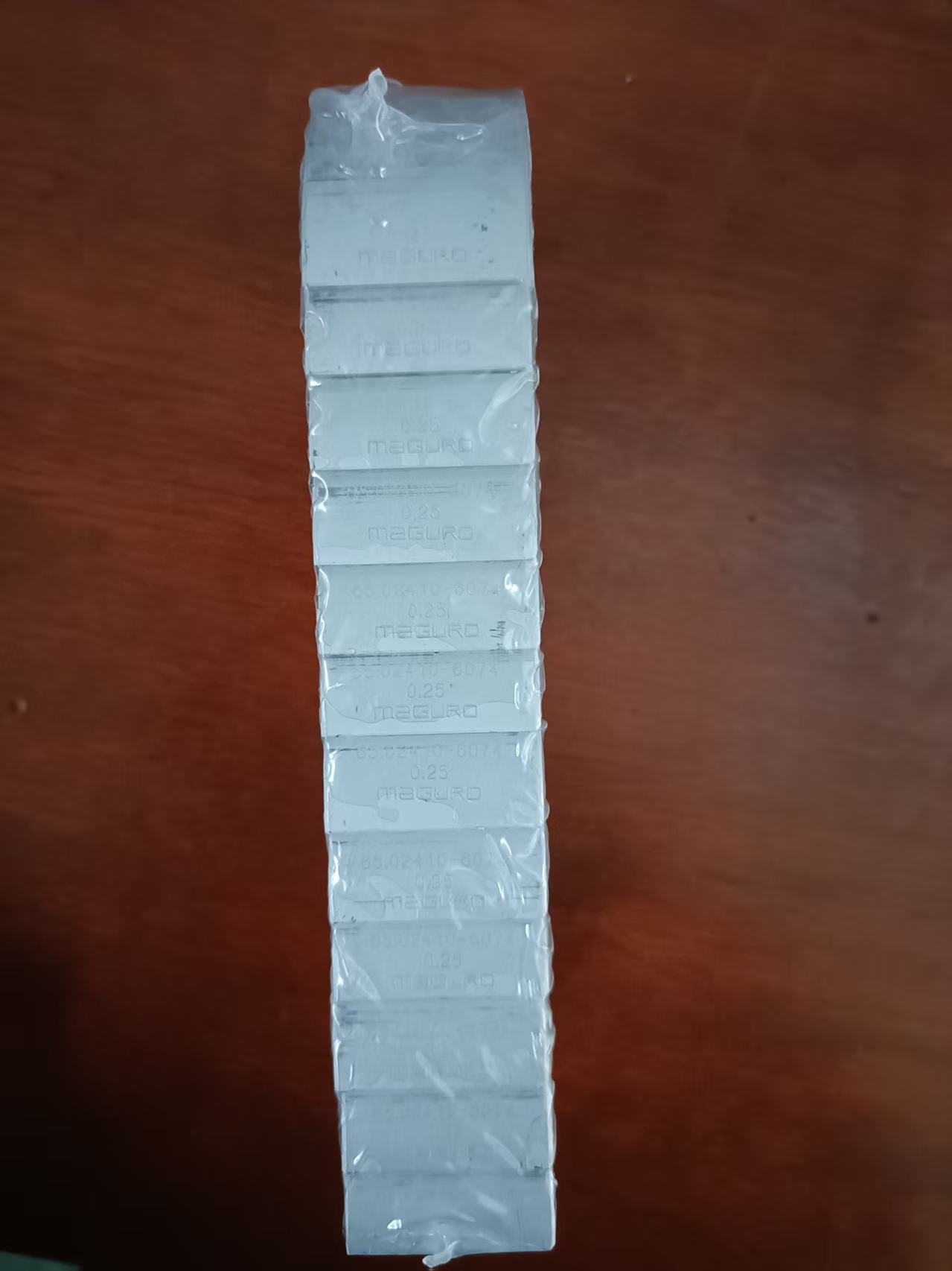 Connecting Rod Bearing.jpg