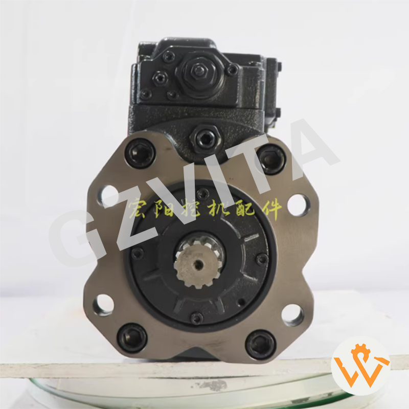 DX150-9 K5V80DT-9N-12T Hydraulic pump.png