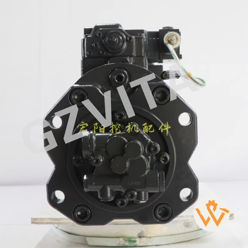 SY335C SY365C K5V200DTH Hydraulic Main Pump.png